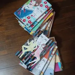 椿町ロンリープラネット 1巻～14巻 全巻セット