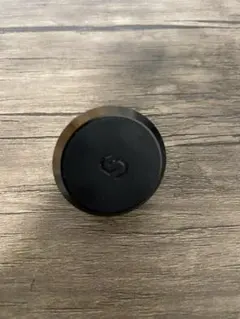 Item thumbnail for item ab894c29-950e-4b93-9df4-cc50b82f0725