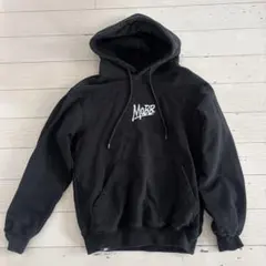 MOBBパーカー