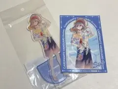 2026年最新】呼続スオウの人気アイテム - メルカリ