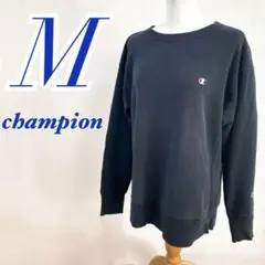 Item thumbnail for item 618062d3-9455-4d0e-8d97-4f7ece53d1b3