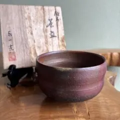 天目茶碗 禾目 建盞 茶道具 MT--7 天目茶碗 禾目 建盞 茶道具 MT--7 - メルカリ