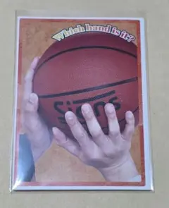 2026年最新】ダイタク 吉本の人気アイテム - メルカリ