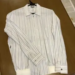 Item thumbnail for item 17391a26-86cc-4bea-ac8c-e298e6f0041b