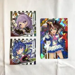 2026年最新】トウカイテイオー スリーブの人気アイテム - メルカリ