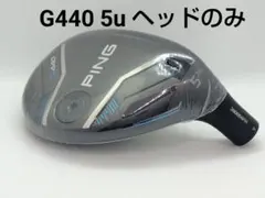 Item thumbnail for item 27a65773-2187-4b43-86a4-1db8aa1b2ee1