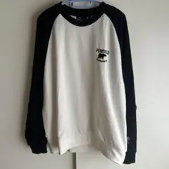 Penfield Lサイズ トレーナーのサムネイル