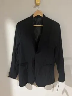 cronos ジャケット