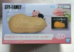 Item thumbnail for item b5bf0d87-d148-4ffd-bb0f-f23e789581c4