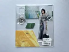 Item thumbnail for item 774078aa-b944-4d39-9da7-c45dd31a5fa4