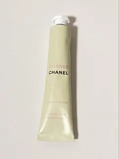 CHANEL CHANCE Eau Fraîche ハンドクリーム 20ml