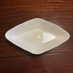 小原流 花器 エンジェル ①のサムネイル