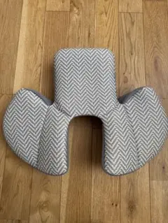 コンビ　クルムーヴスマート　ＩＳＯＦＩＸ　エッグショック