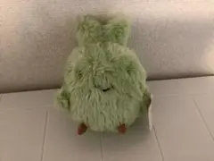 Item thumbnail for item 764cbbcd-eb02-4cc8-bd9c-8ccd085308fa