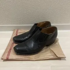 chamulaのサムネイル