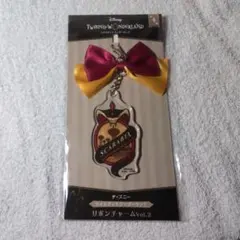 Item thumbnail for item a0dc7c6a-03a1-4ac5-b5aa-c16de80f8a20