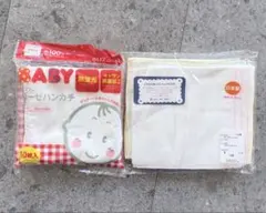 Item thumbnail for item 986b3246-08b2-44c1-afe3-e3bb2a801e14