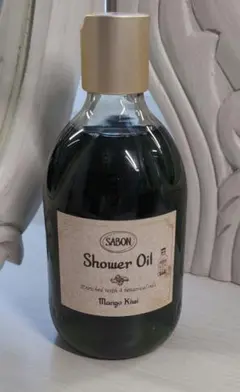 ベンジャミン様 リクエスト 2点 まとめ商品