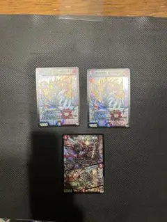 カラクリバーシ カクメイジン ナポレオンバイブス ヒメカット 計16枚メルカリ便 どうぶつ 花柄 ナースポーチ オーガナイザー 移動ポケット 仕分け