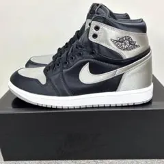 フォロー割】新品 ナイキ AIR JORDAN RETRO HIGH 27.0 - メルカリ