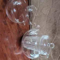 Item thumbnail for item dc958352-1c81-4bef-868d-5aa2057eafee