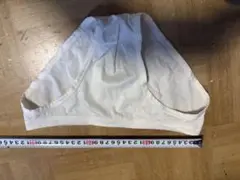 Item thumbnail for item c2fd8f70-ee05-48e4-8ece-fa37a9bc314f