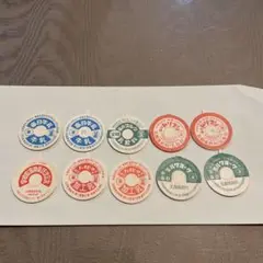 2025年最新】牛乳キャップの人気アイテム - メルカリ