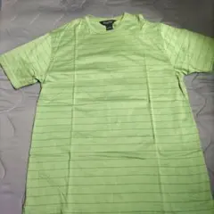 Brooks Brothers Tシャツ Sサイズのサムネイル