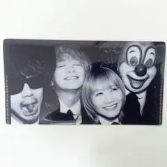 Item thumbnail for item ab60b99c-7665-4eb8-803f-f8379d51090a