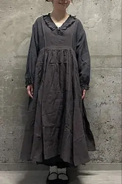 2025年最新】サマンサモスモス立川限定ワンピースの人気アイテム