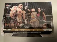 Item thumbnail for item 28586dd3-11f4-4ecc-add2-8f469d58bf12