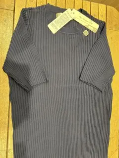 2026年最新】スーパービューティ 44の人気アイテム - メルカリ