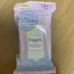 Item thumbnail for item 619f8310-e8f3-4413-86cf-6334f2d9e796