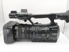 2026年最新】SONY HXR-MC2000Jの人気アイテム - メルカリ