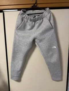 Item thumbnail for item 580e6bf7-5e32-431c-9c5d-bd229b8558ee