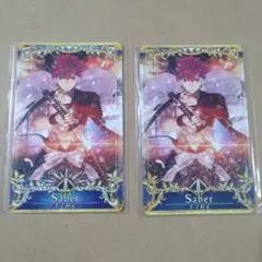 FGOアーケード fgoac 千子村正 聖杯fatal 2枚セット Fate/Grand Order Arcade」，新規サーヴァント“☆5(SSR)千子村正”を実装