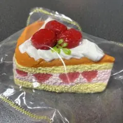 S♡プロフ必読様 リクエスト 2点 まとめ商品