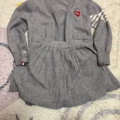 Item thumbnail for item ce2947a3-1b86-45c3-84f1-82a5d64ce186