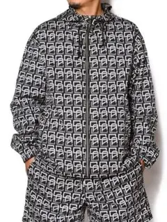 Item thumbnail for item 8f59733d-821f-4dd9-a6a4-73045c27b9d8