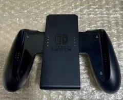 ジョイコングリップ 本体　充電機能なし