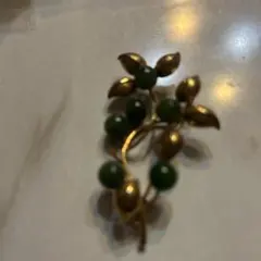 Item thumbnail for item 44efe7b0-4a25-477b-b244-f07ee3e4674d