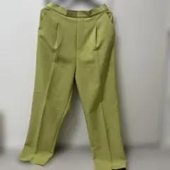 CIAOPANIC TYPY パンツ