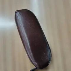 Item thumbnail for item 2d8e8c2d-8786-48e3-9d7d-76456de90bf8