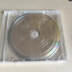 うたプリASSDMS SS席SSS席特典ドラマCD ver.B 夜公演