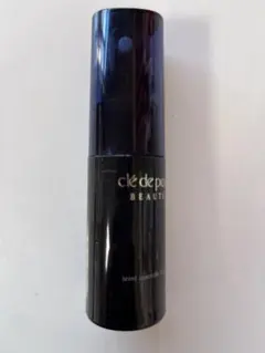 クレドポーボーテ タントロールブラシファンデーション