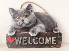 ぶたまん様 リクエスト 2点 おまとめ商品