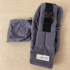 【新品未使用】kerätä u-sling 抱っこ紐 6way