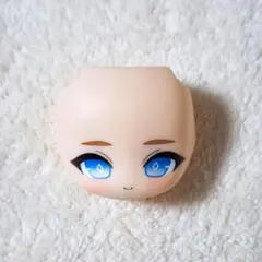 Item thumbnail for item 685dbe15-5900-479d-8f4c-02ada89dbd81