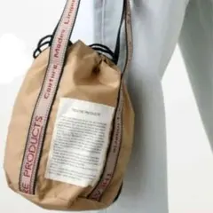 Item thumbnail for item 2e432a00-0397-4a4a-bfd3-f161c3a1aa05