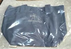 welcomeチャンス ノベルティグッズ